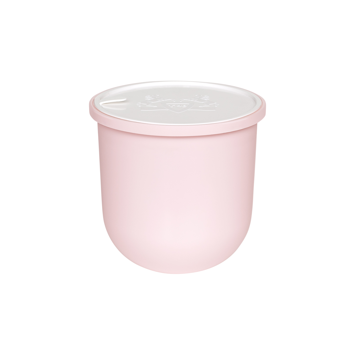 Parfums de Marly - Delina Body Cream Refill
