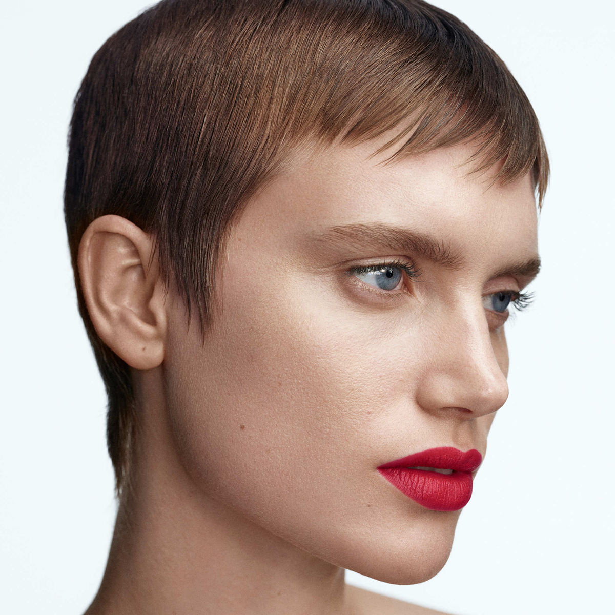 Byredo - Lipstick Matte Refill