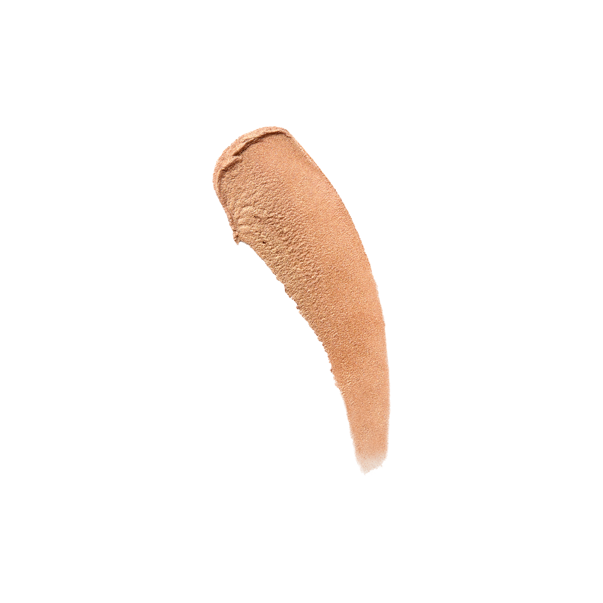 goop - Highlighter Stick