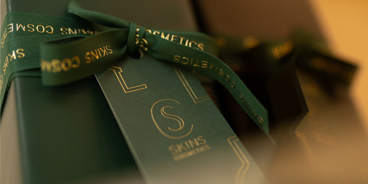 10 unique gifts for the holiday season