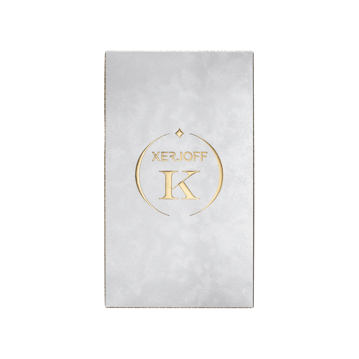 Xerjoff - K Kemi Eau de Parfum