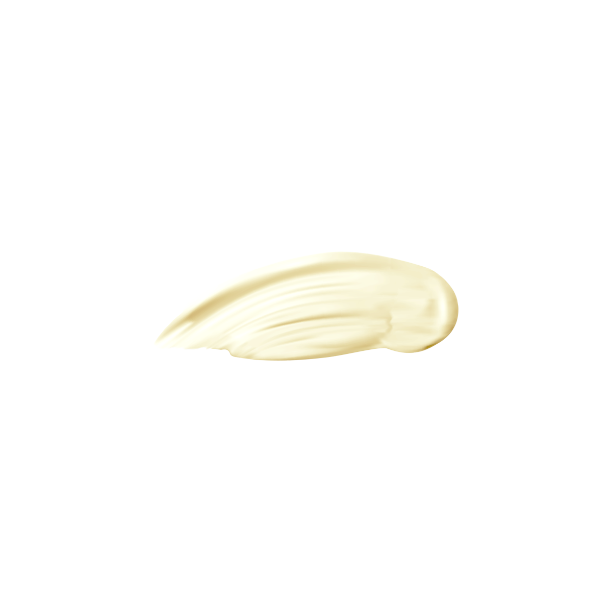 Commune - Seymour Conditioner & Pump