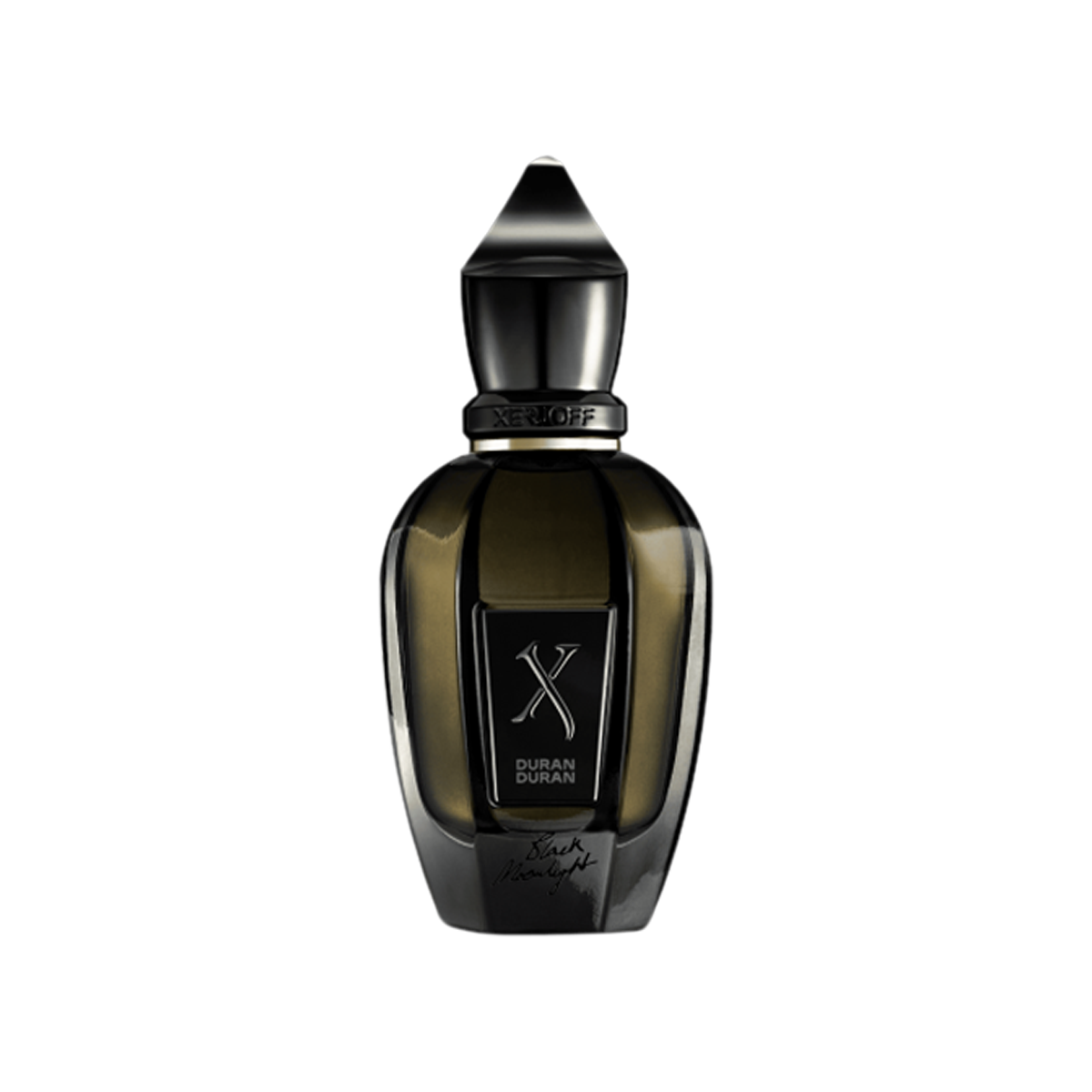 Xerjoff - Duran Duran Black Moonlight Parfum