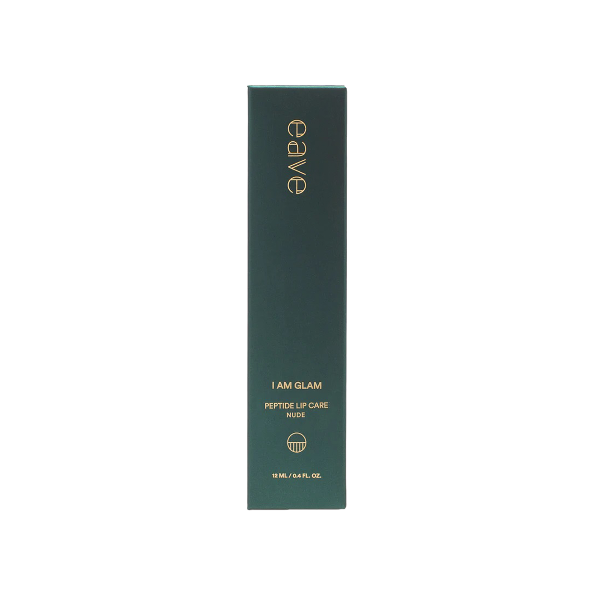 EAVE - Peptide Lip Care