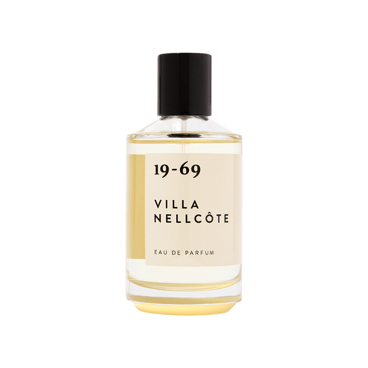 19-69 - Villa Nellcôte Eau de Parfum