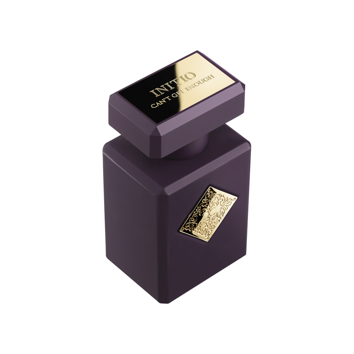 INITIO Parfums Prives - Can't Get Enough Eau de Parfum
