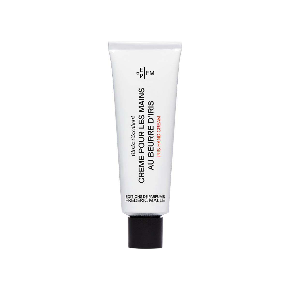 Frederic Malle - Iris Hand Cream