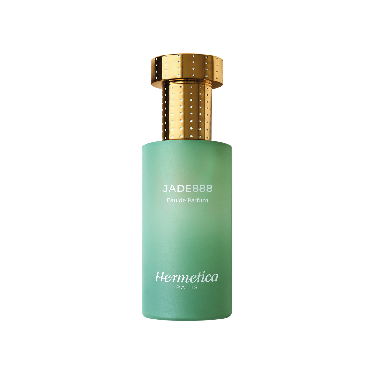 Hermetica - Jade888 Eau de Parfum