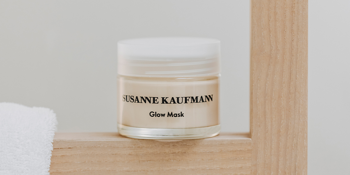 Wie oft können Sie eine Maske für Ihr Gesicht verwenden?