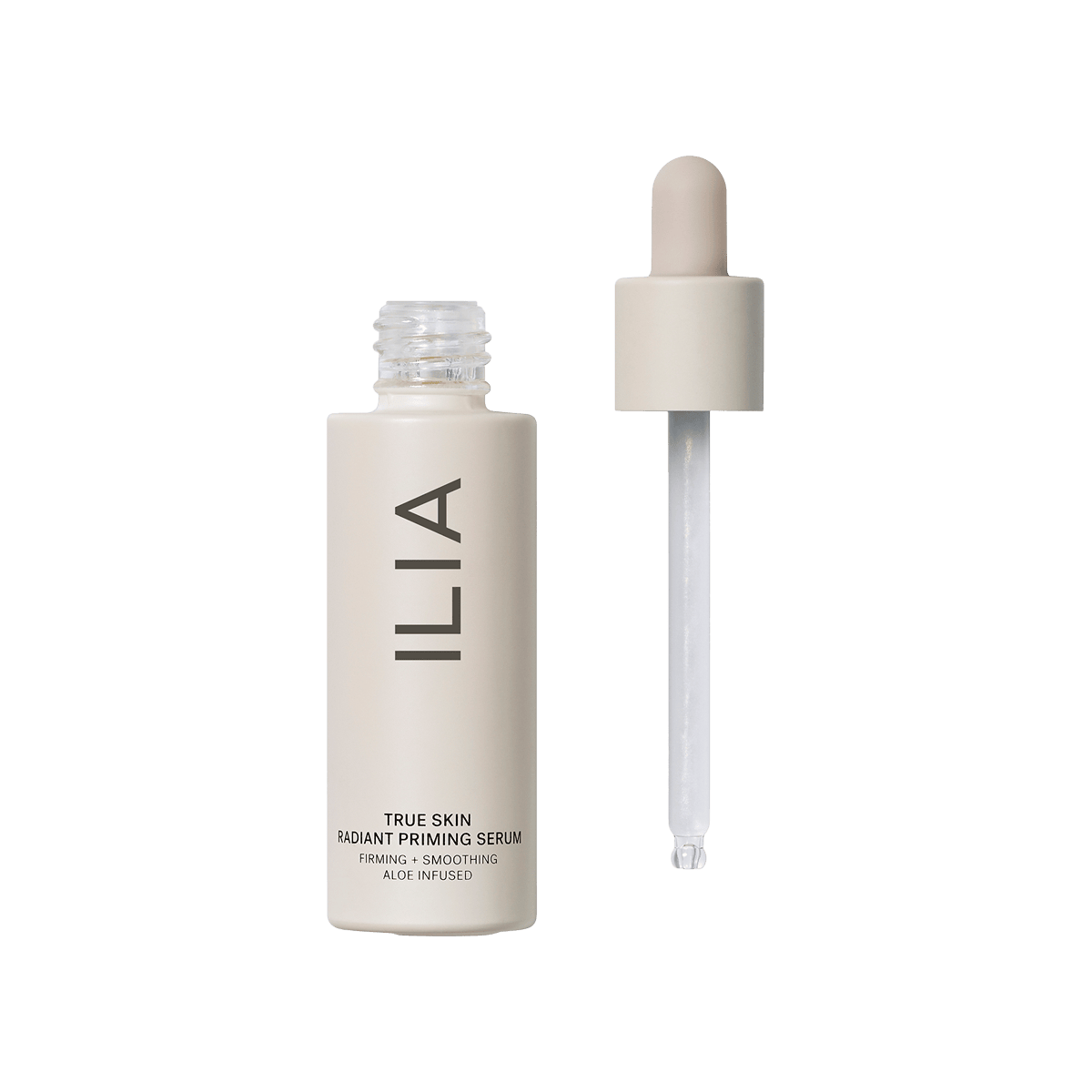 Ilia - True Skin Priming Serum