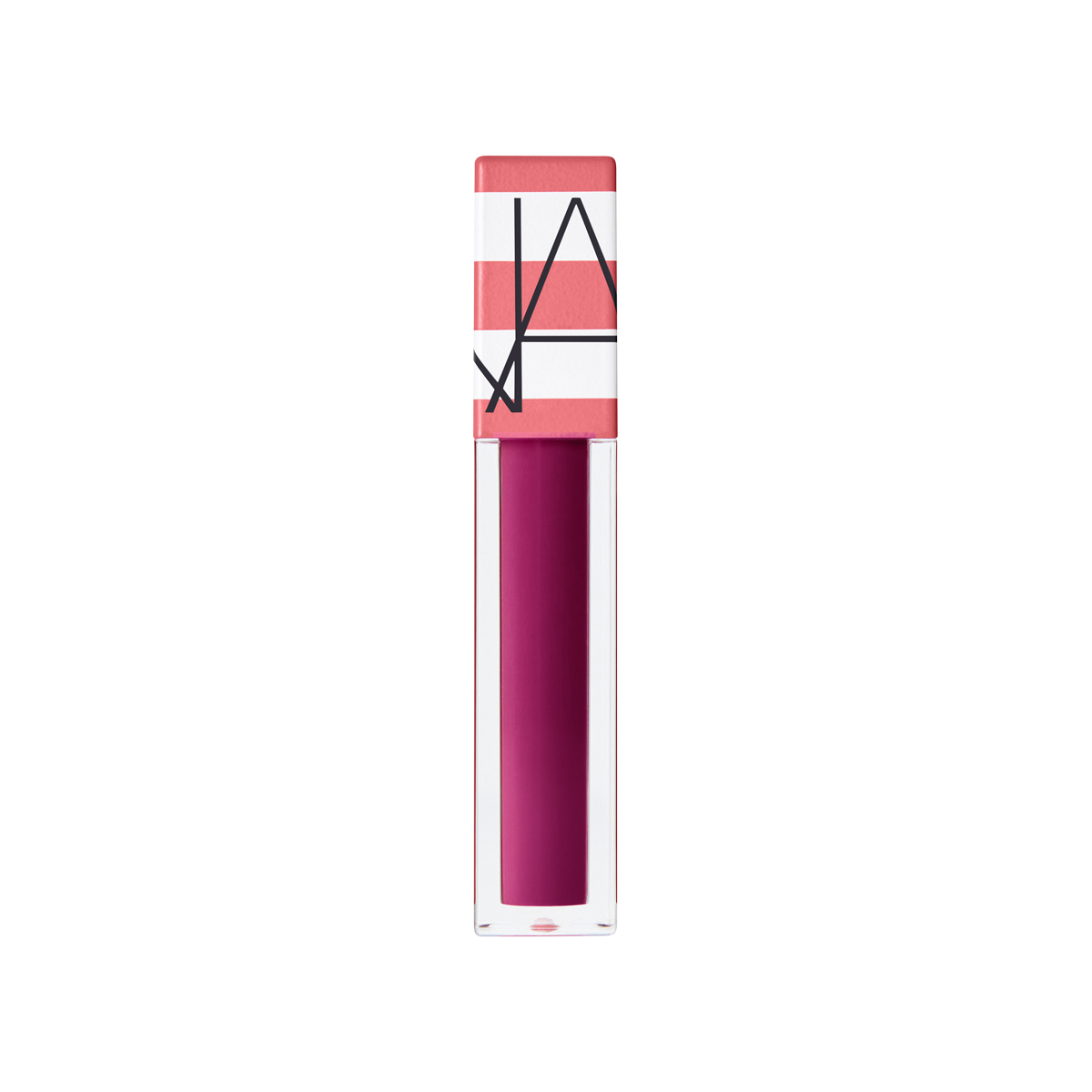 NARS - Afterglow Lip Oil