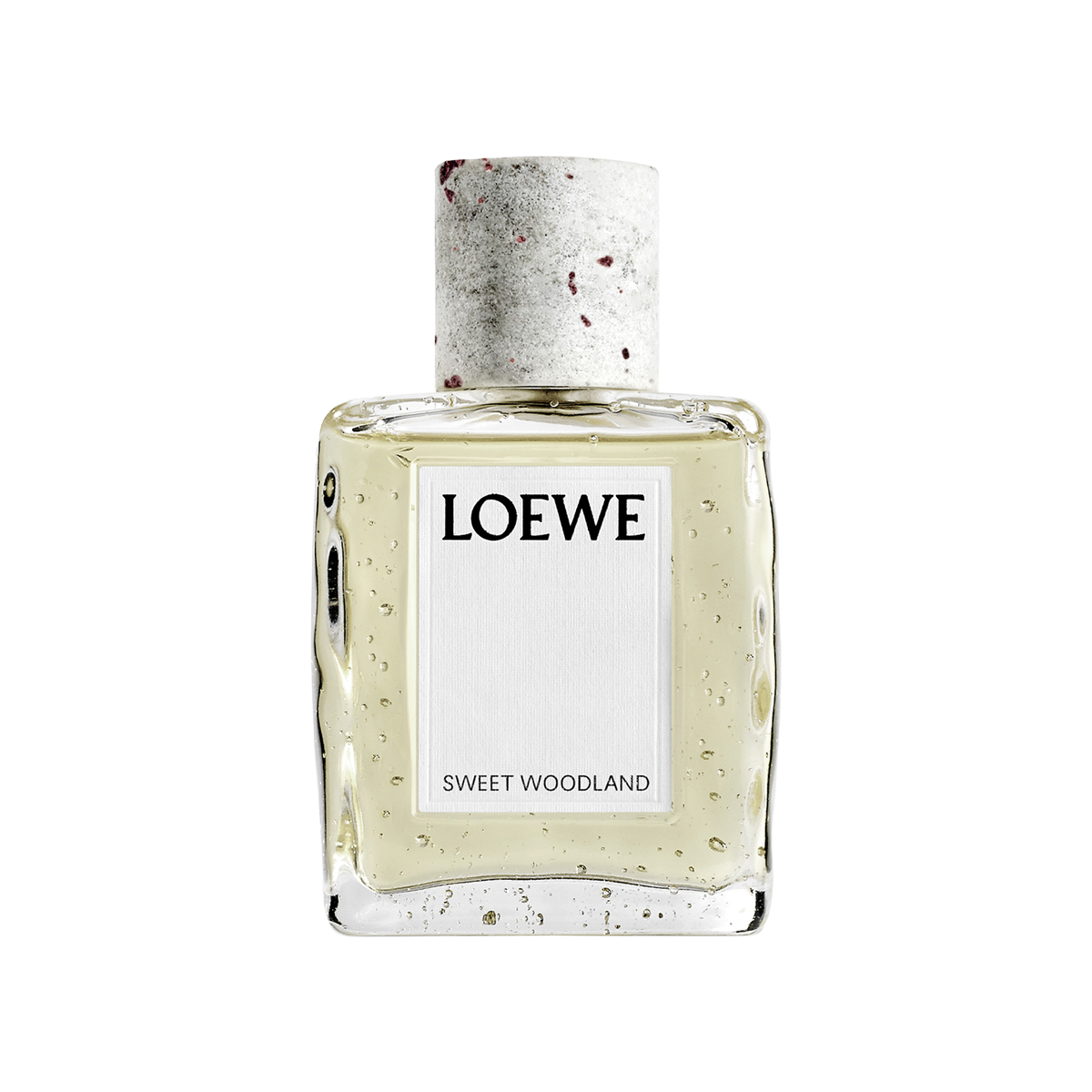 LOEWE - Sweet Woodland Eau de Parfum