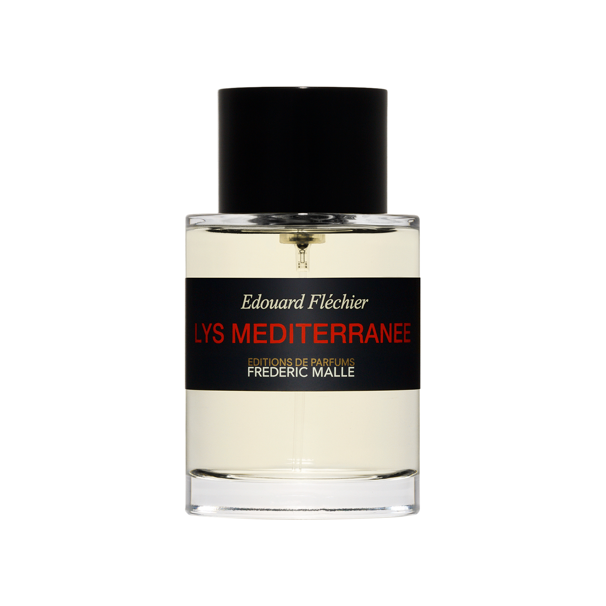 Frederic Malle - Lys Mediterranee Eau de Parfum