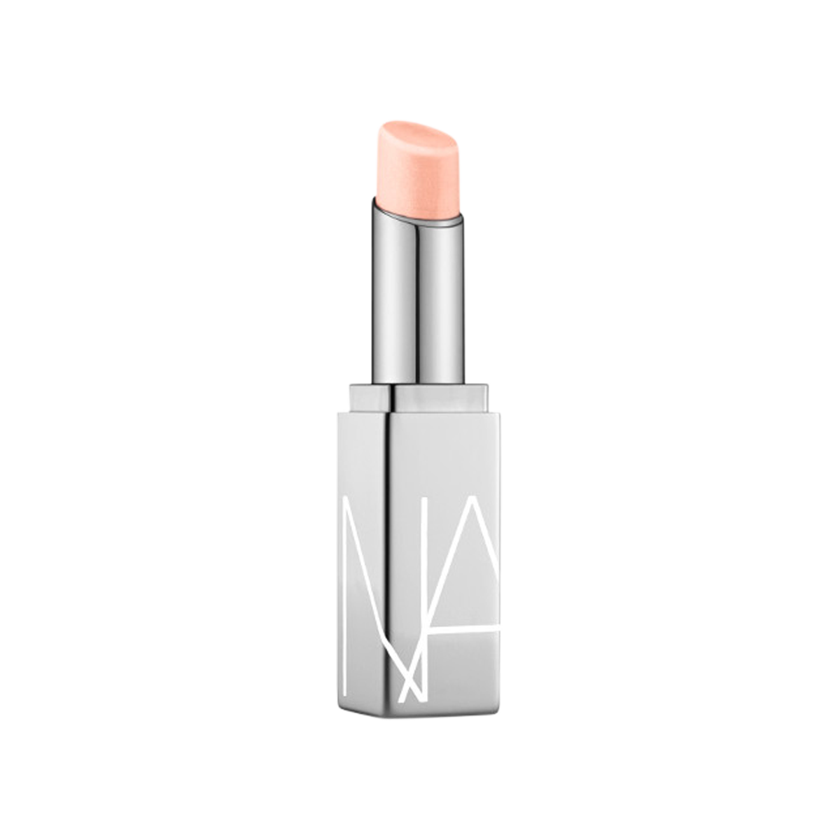 NARS - Afterglow Lip Balm