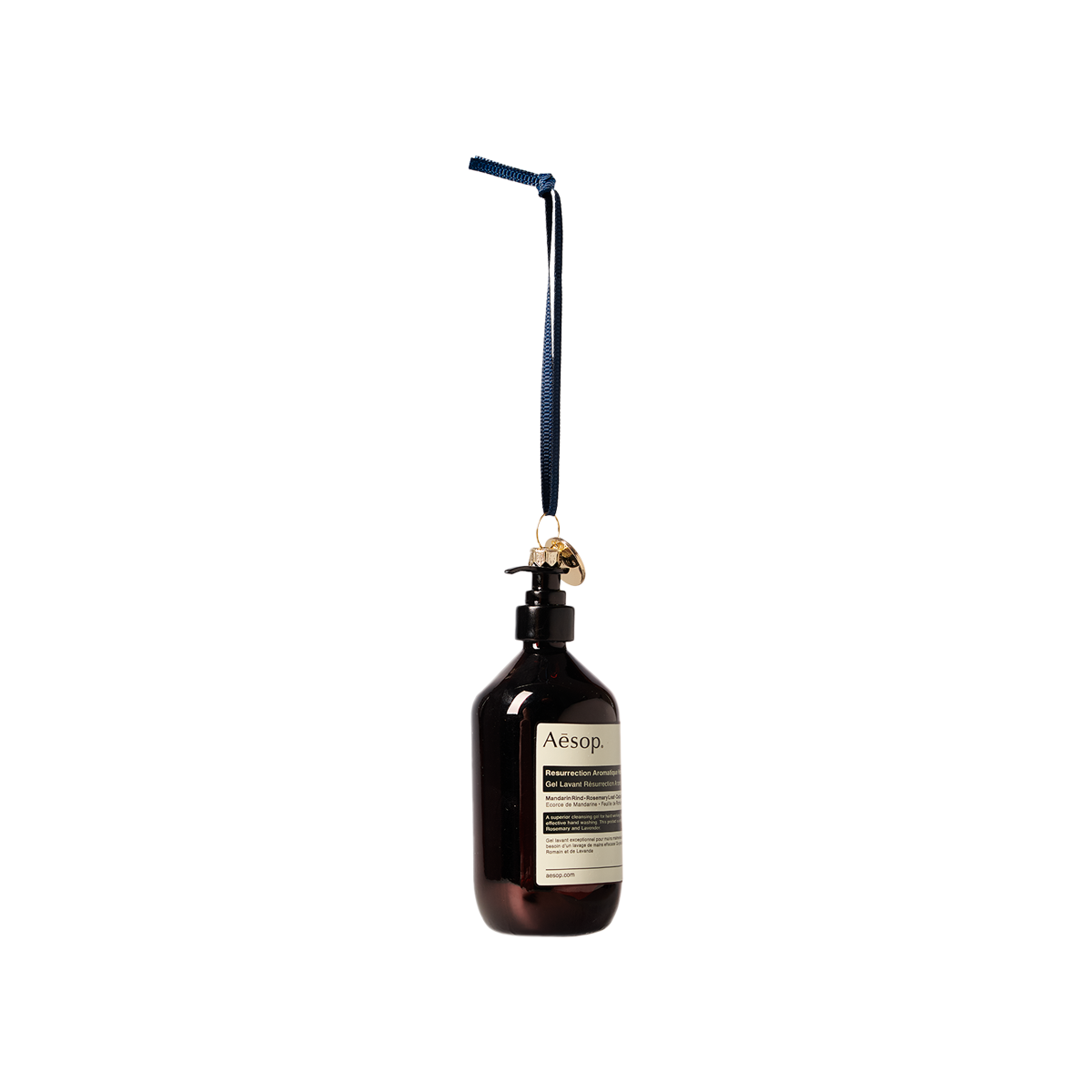 Skins - Ornament Aesop Hand Wash