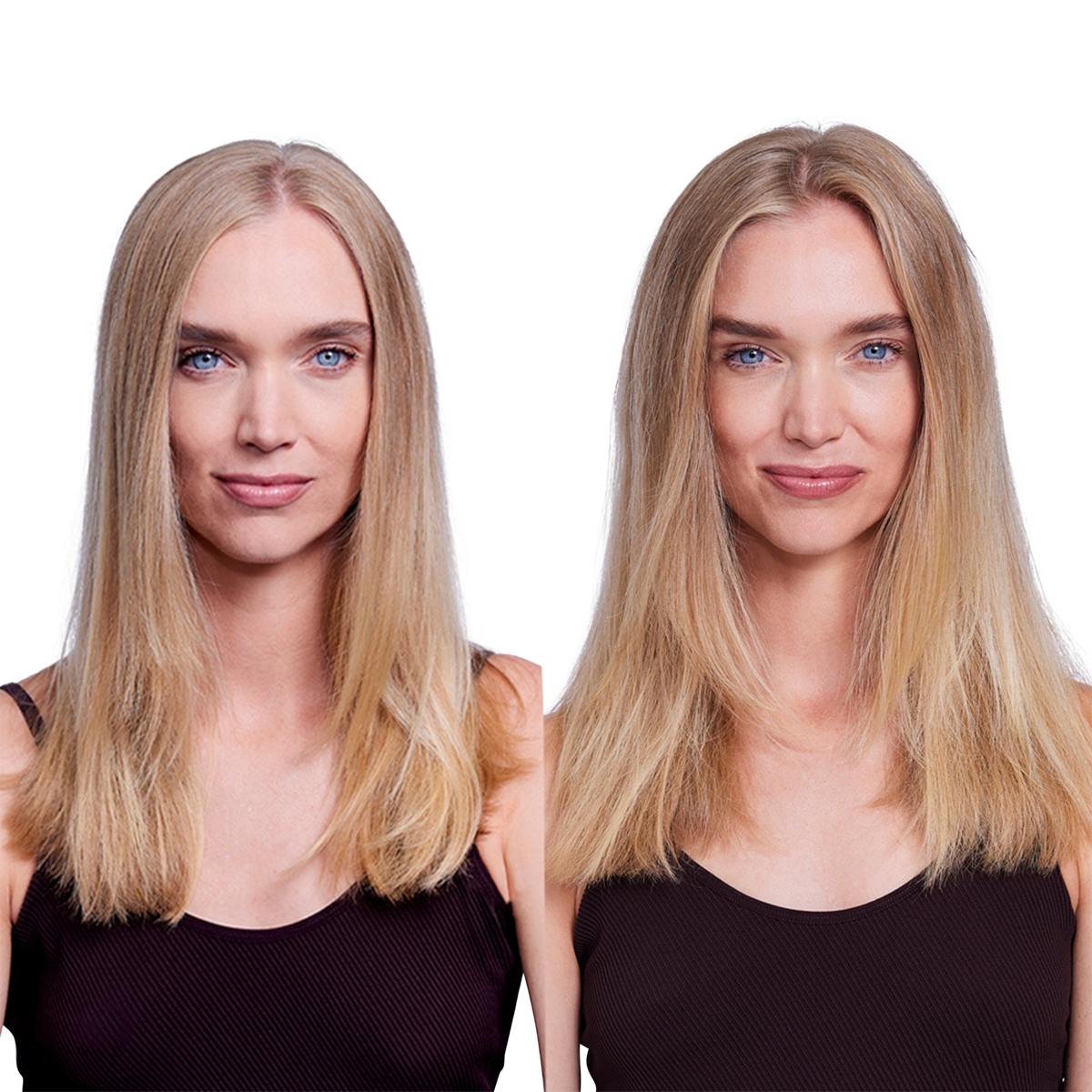 Hair by Sam McKnight - Bigger Love Treatment Mask