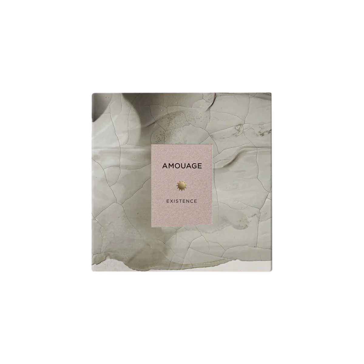 Amouage - Existence Eau de Parfum