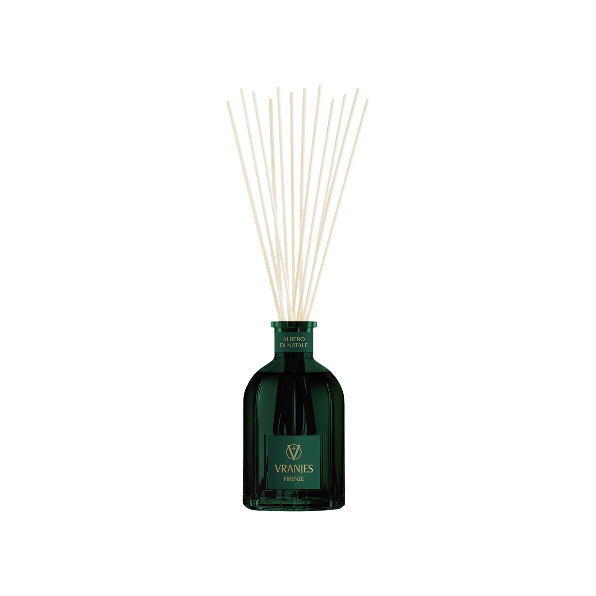 Dr. Vranjes Firenze - Gift Box Albero di Natale