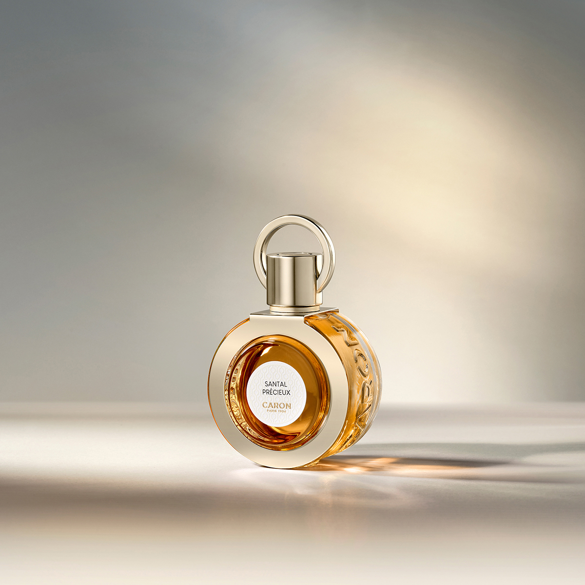 Caron - Santal Precieux Eau de Parfum