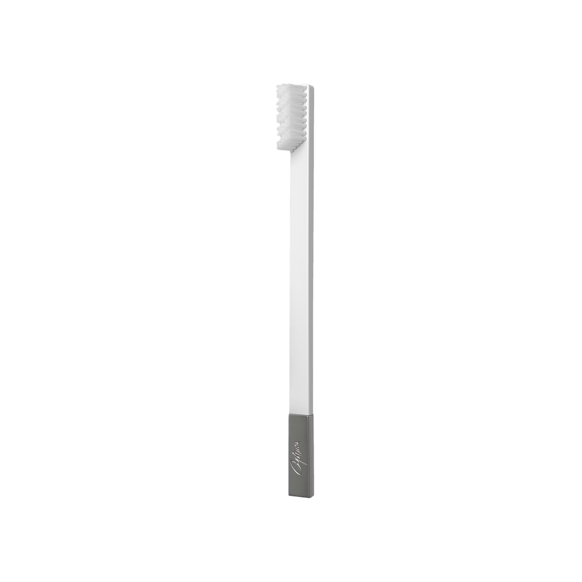 White Silver