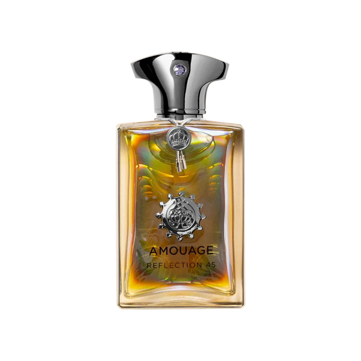 Amouage - Reflection Man 45 Extrait de Parfum