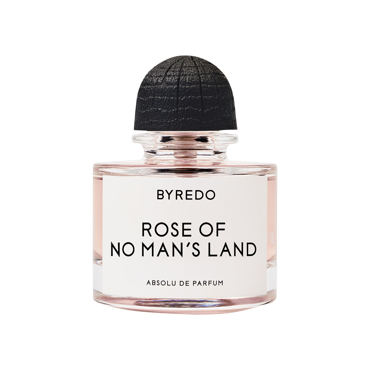 Byredo - Rose of No Man's Land Absolu