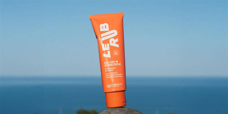 Zonbescherming: feiten, filters en de favorieten van onze Skins Experts