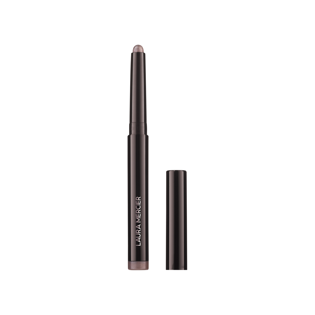 Laura Mercier - Caviar Stick Shimmer