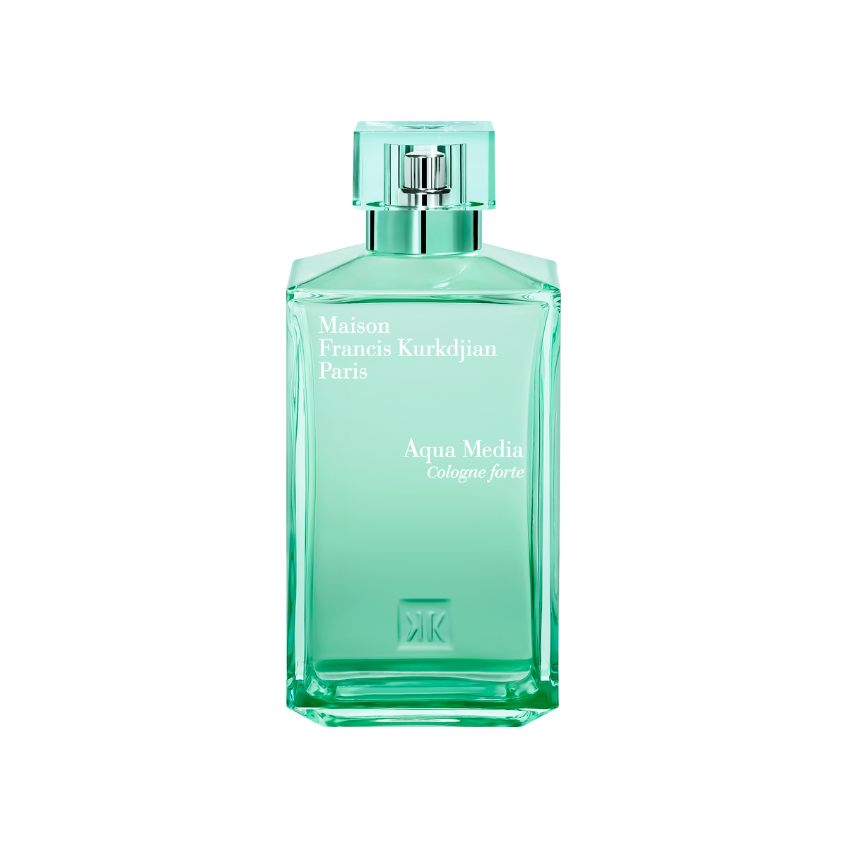 Maison Francis Kurkdjian - Aqua Media Cologne Forte Eau de Parfum