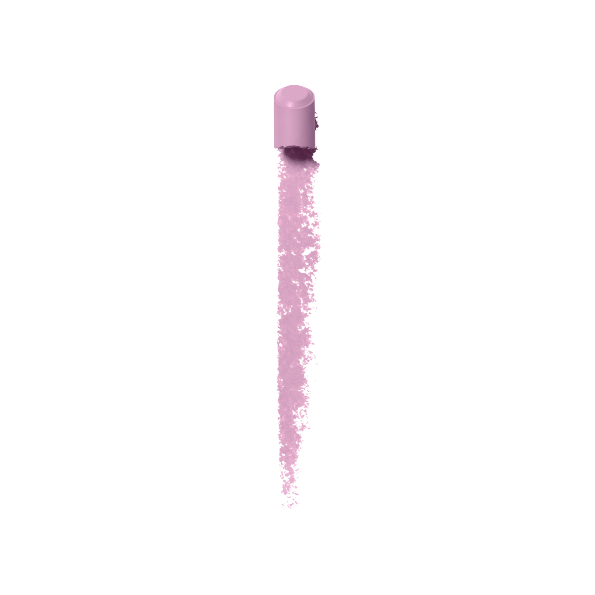 Ilia - Eye Stylus Shadow Stick