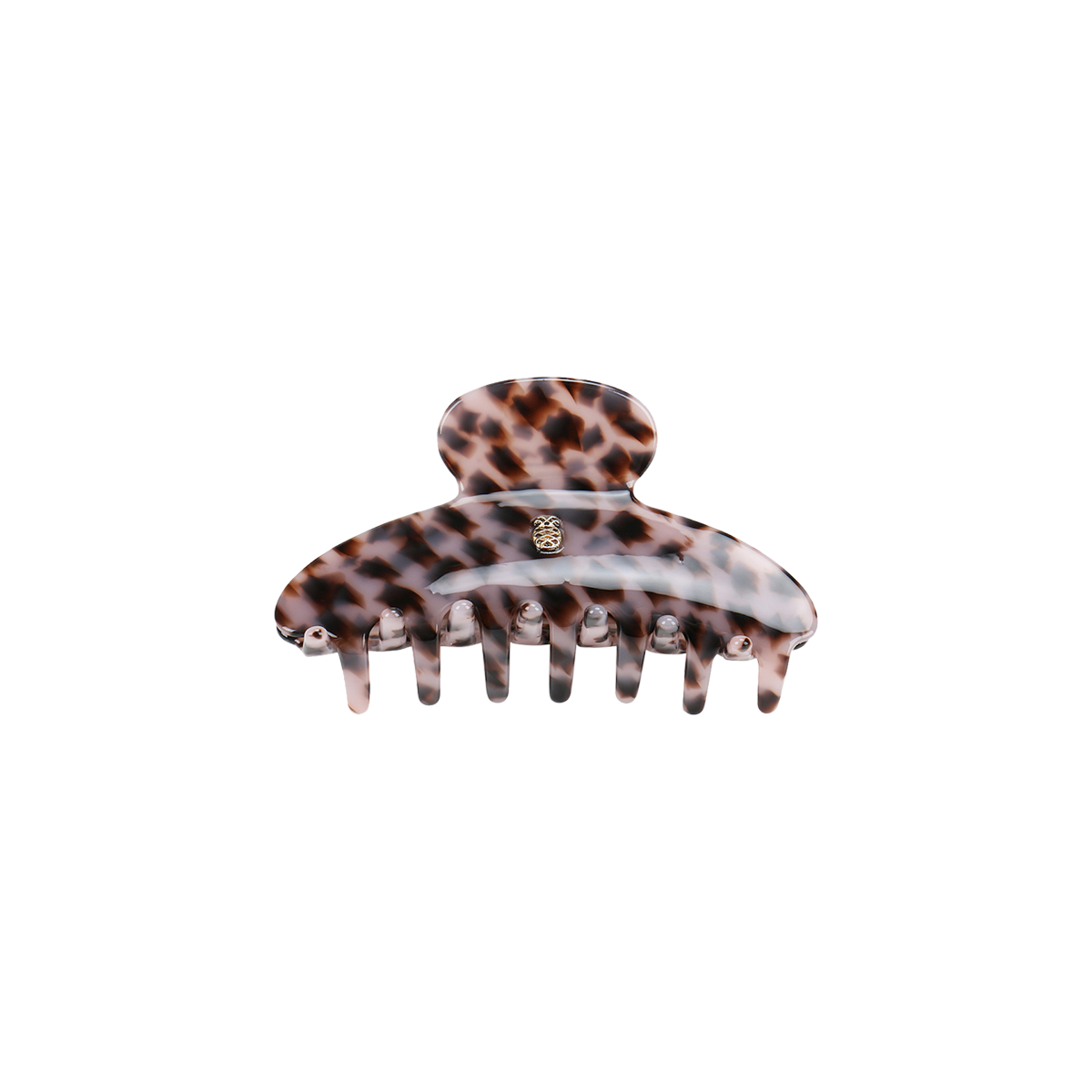 IA BON - Hair Claw