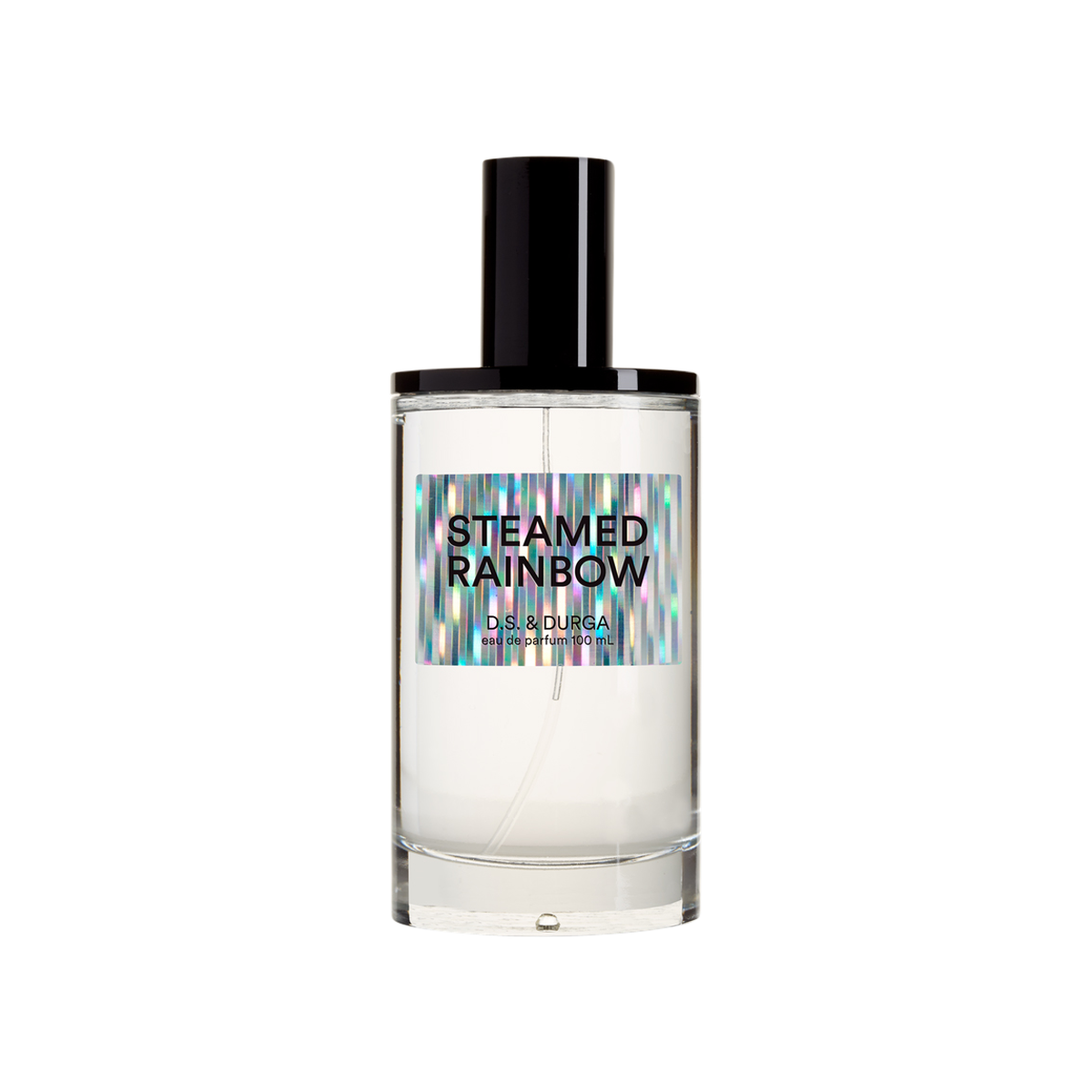 D.S. & DURGA - Steamed Rainbow Eau de Parfum