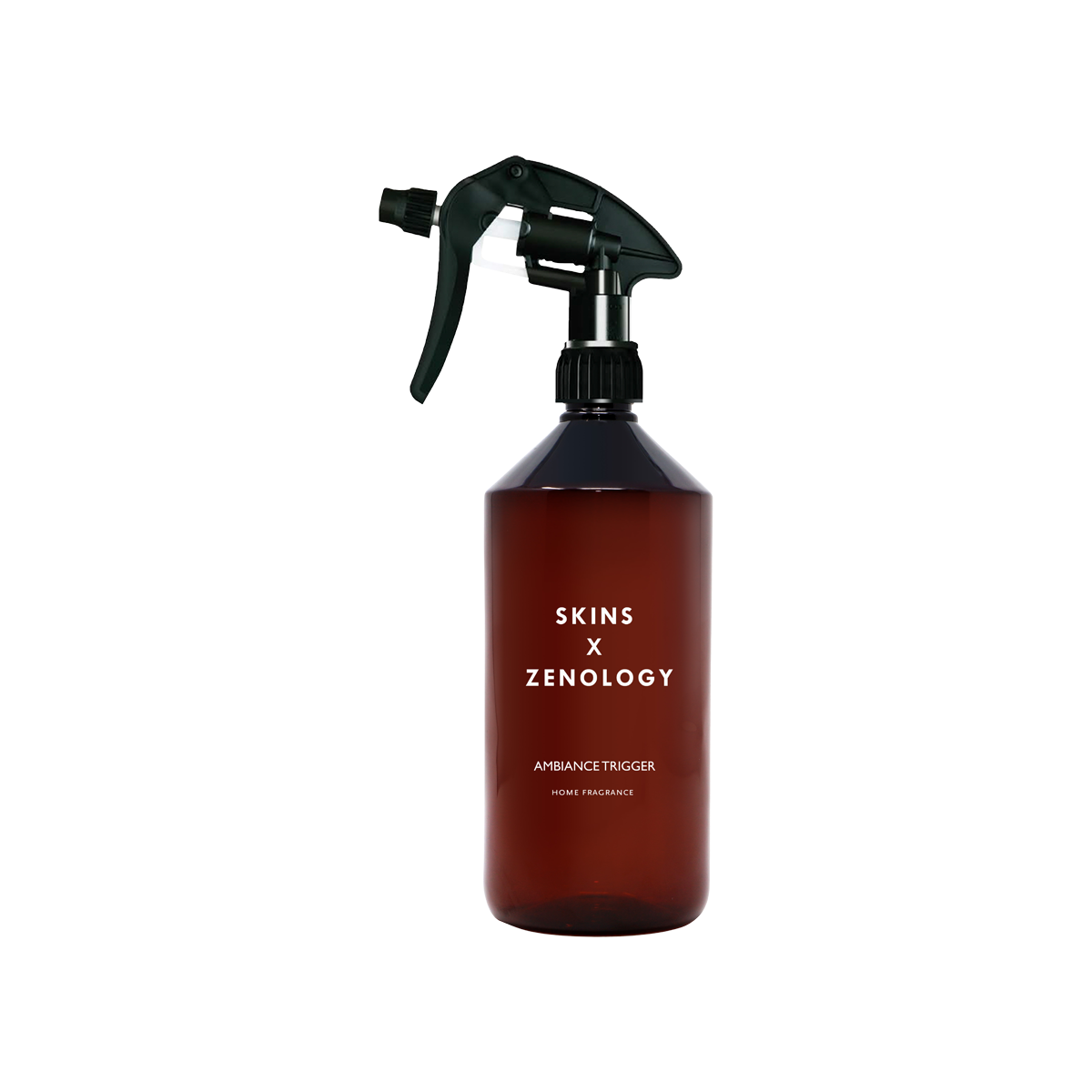 Zenology - Skins x Zenology Trigger Spray