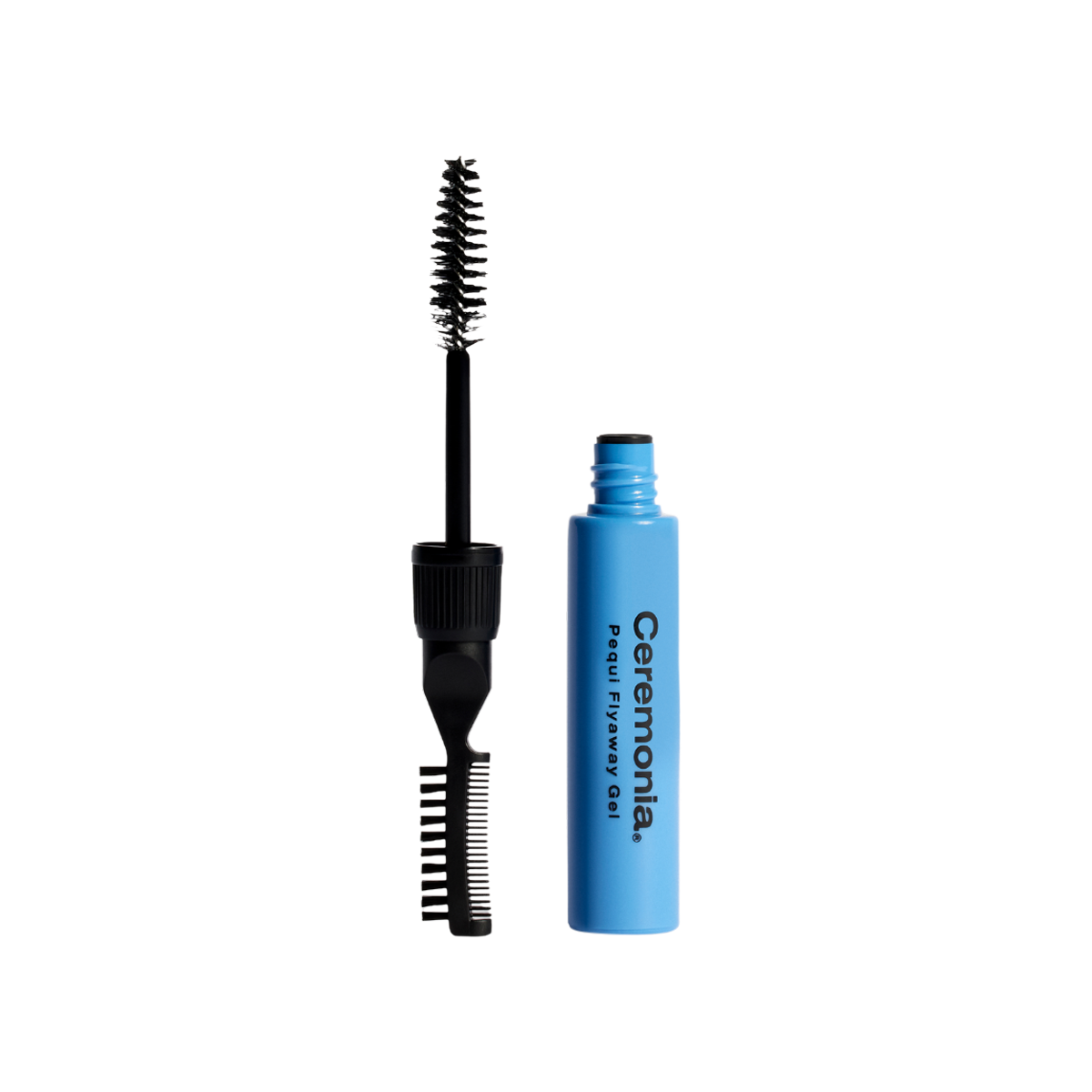 Ceremonia - Pequi Flyaway Gel