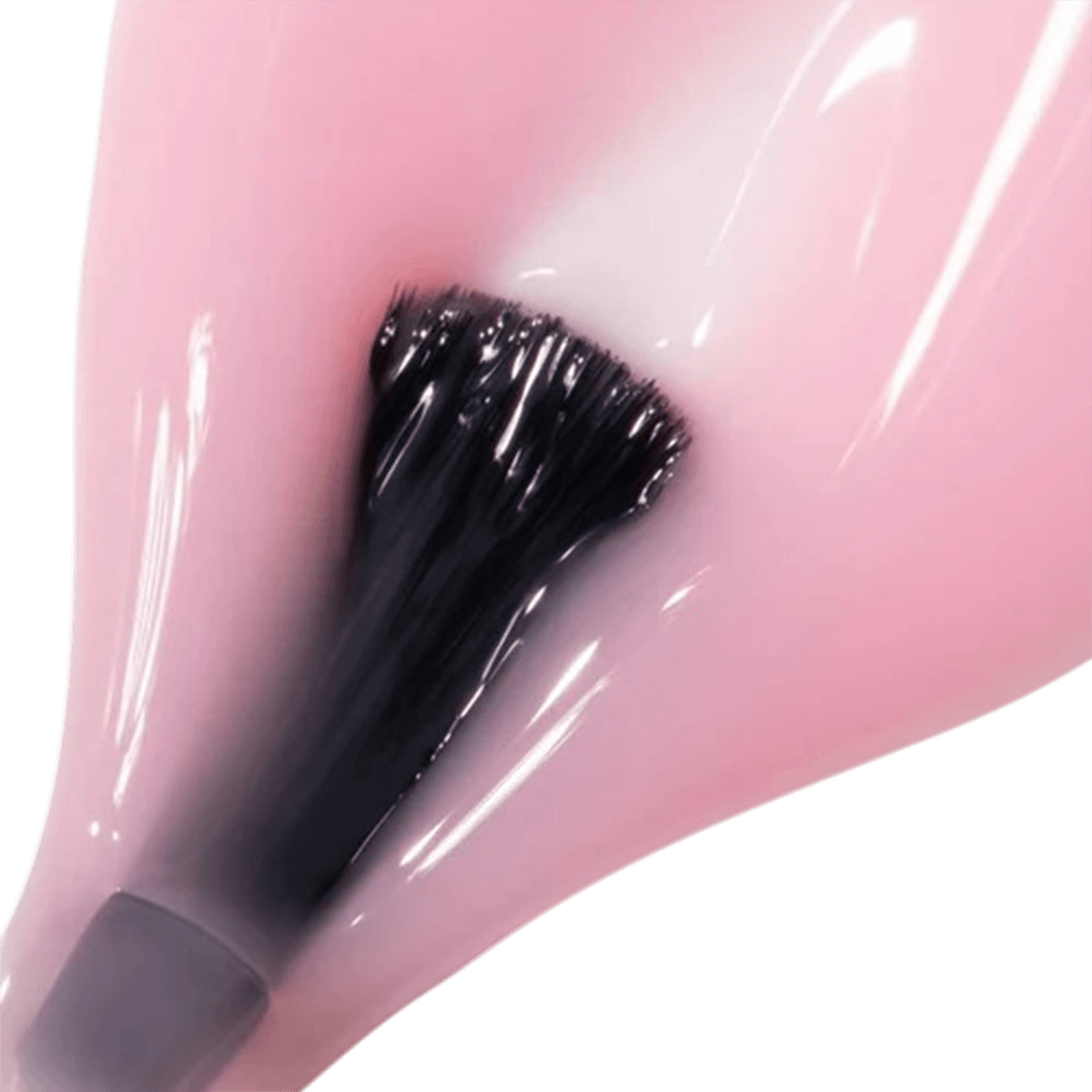 Gitti - Vita Restore Base Coat 