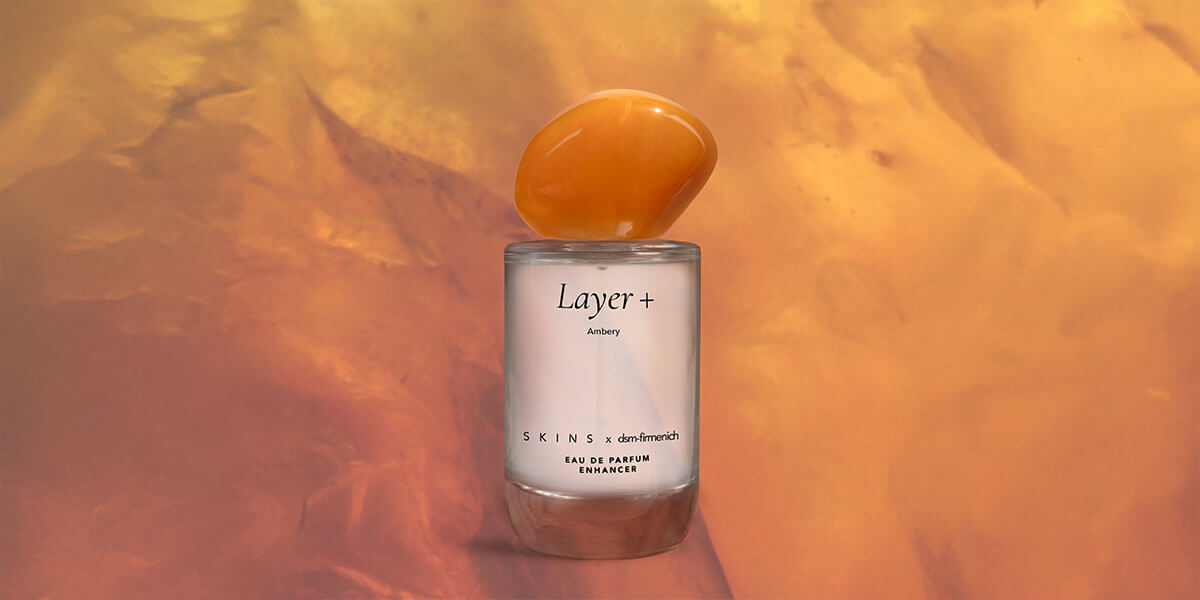 Alles über Ambery von Layer+ 