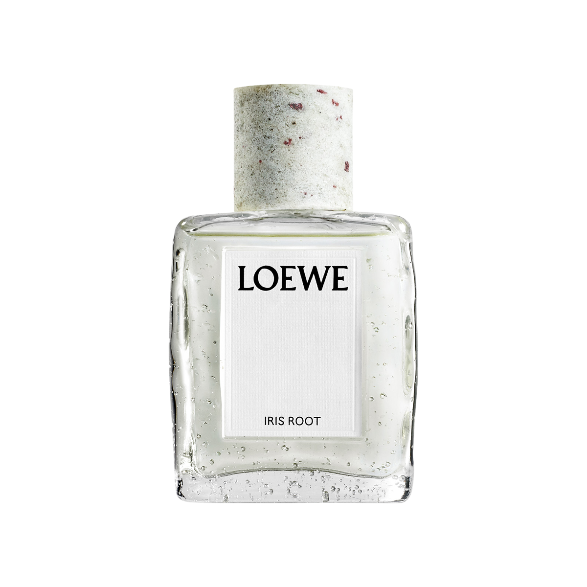 LOEWE - Iris Root Eau de Parfum
