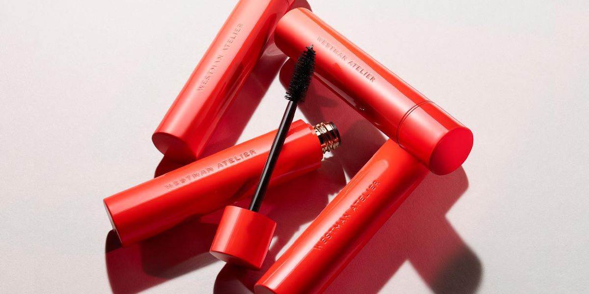 Welches ist die beste Wimperntusche im Jahr 2025?