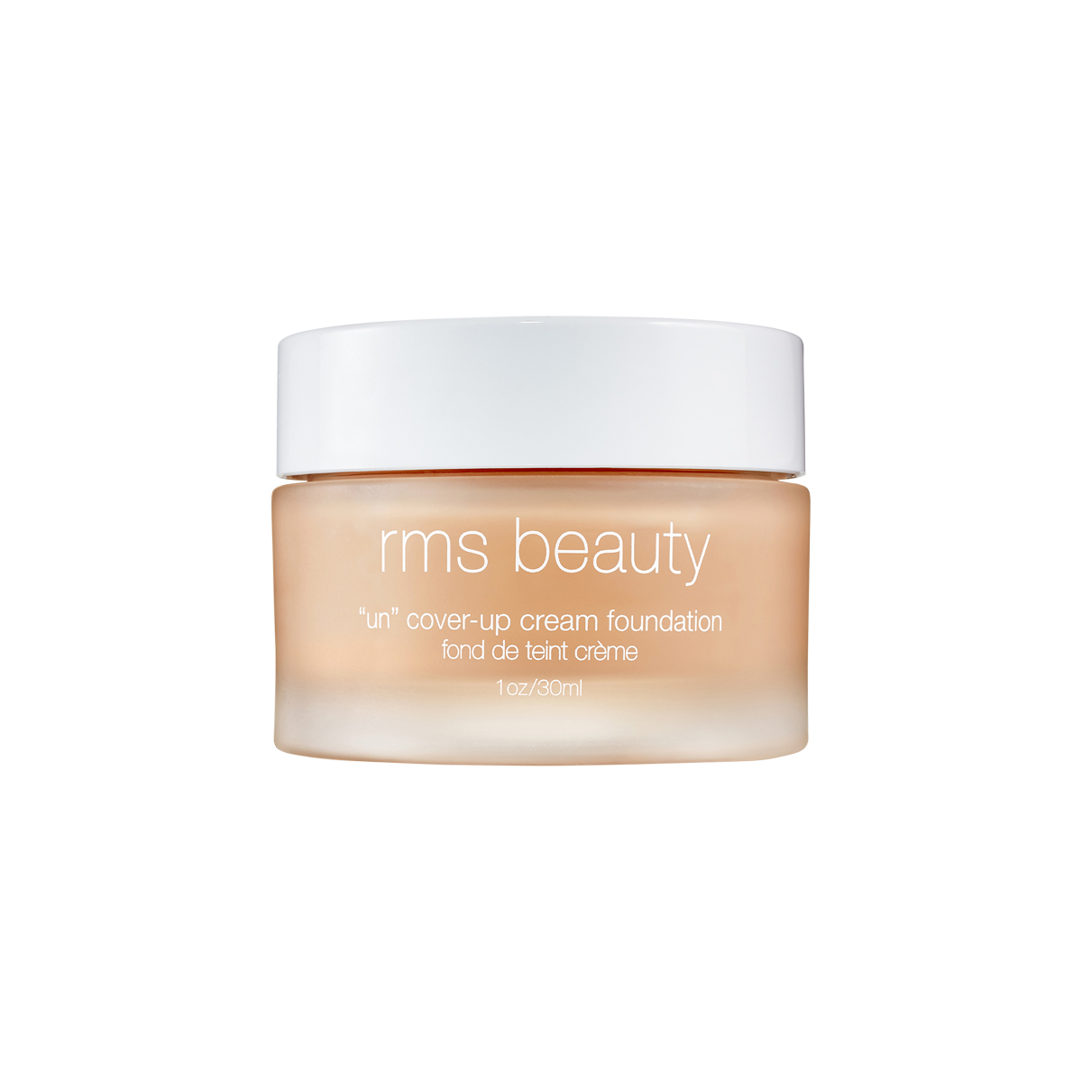 RMS Beauty - UnCoverup Cream Foundation