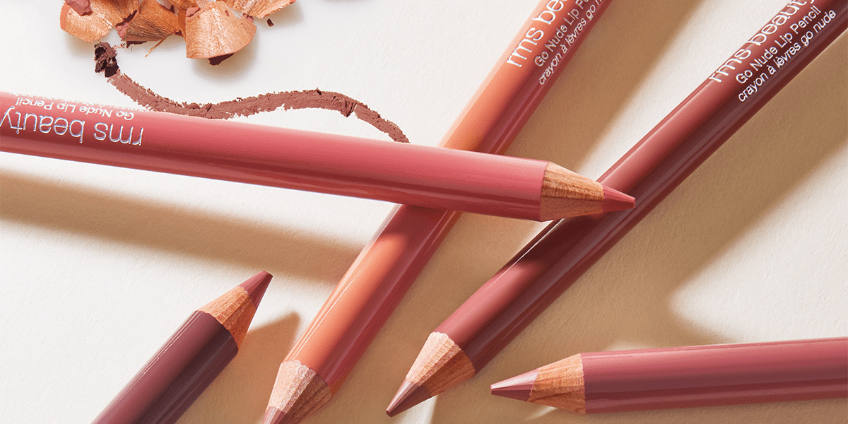 So kreierst du einen sommerlichen Make-up-Look