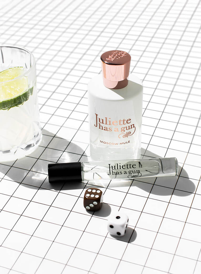 Juliette_has_a_gun_moscow_mule_eau_de_parfum_skins