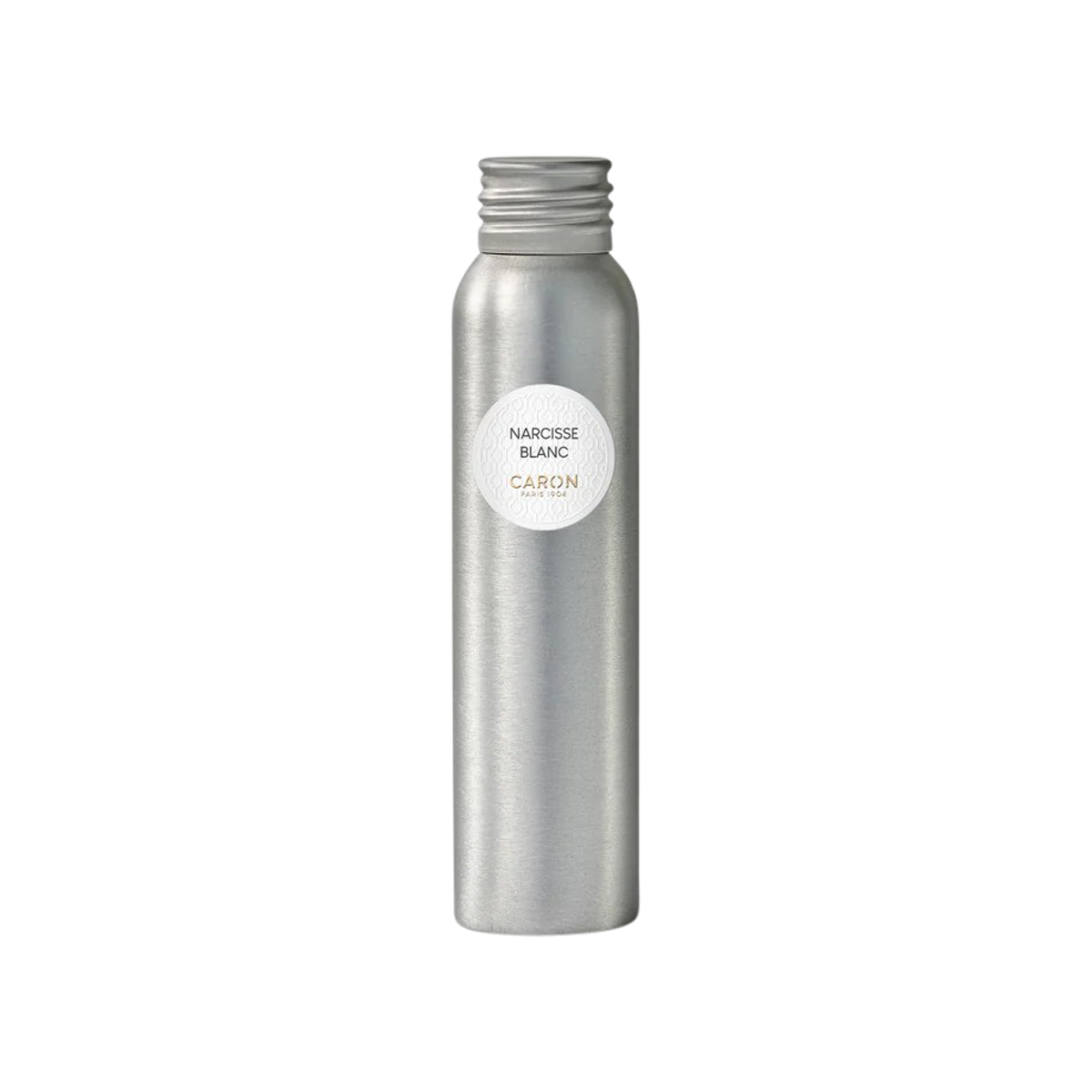 Caron - Narcisse Blanc Eau de Parfum Refill
