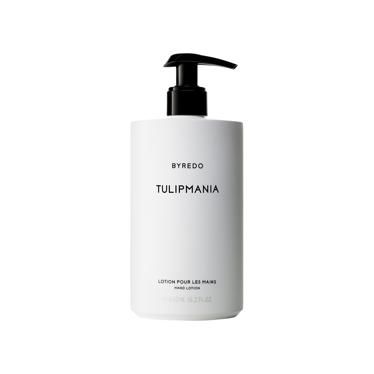 Byredo - Tulipmania Hand Lotion