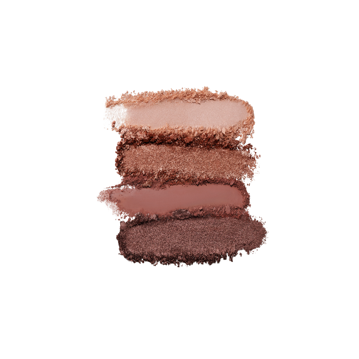 Laura Mercier - Caviar Eyeshadow Quad