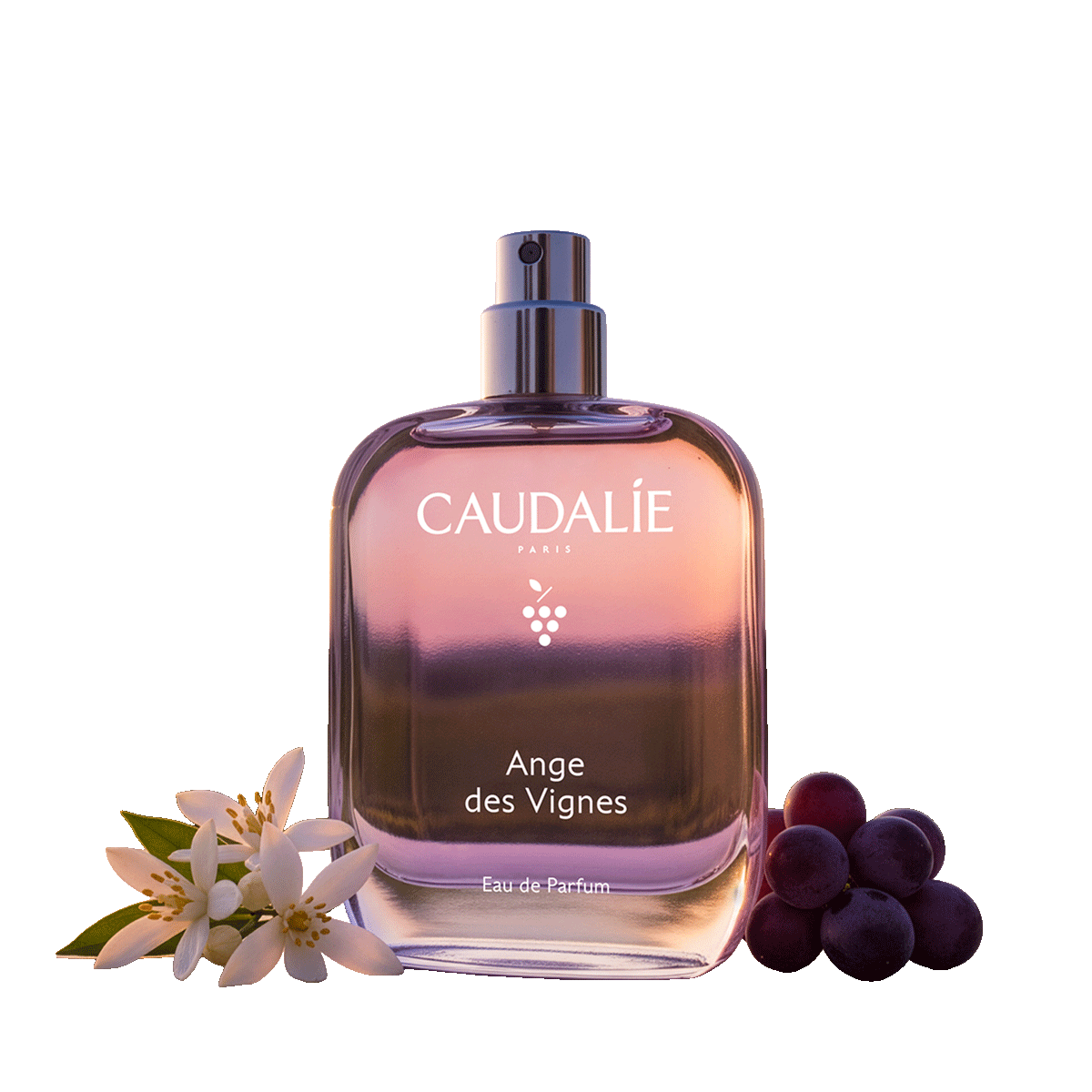 Caudalie - Ange des Vignes Eau de Parfum