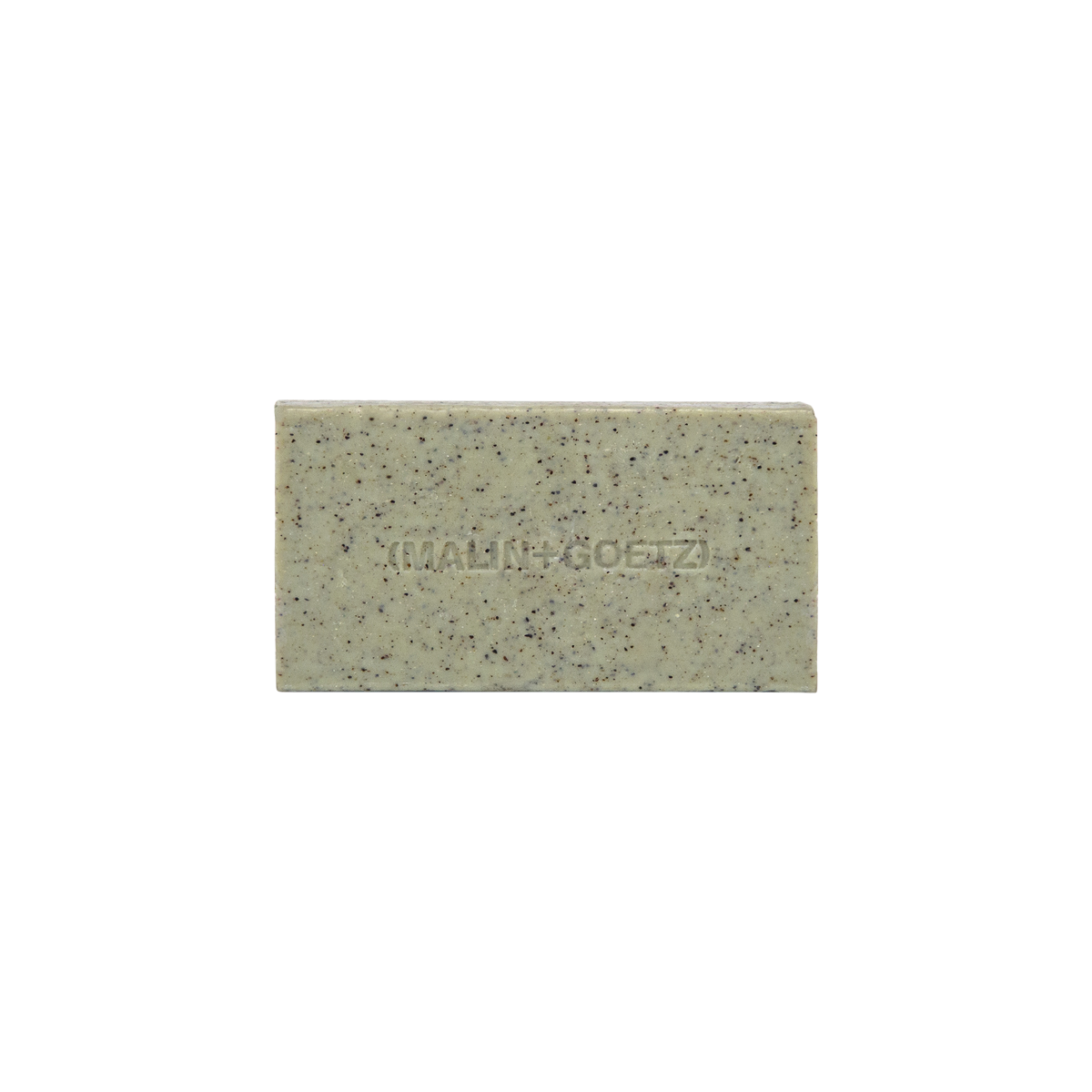 MALIN+GOETZ - Eucalyptus Mandelic Exfoliating Bar