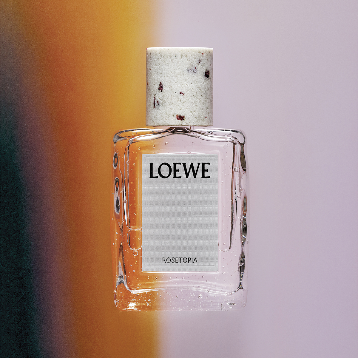 LOEWE - Rosetopia Eau de Parfum