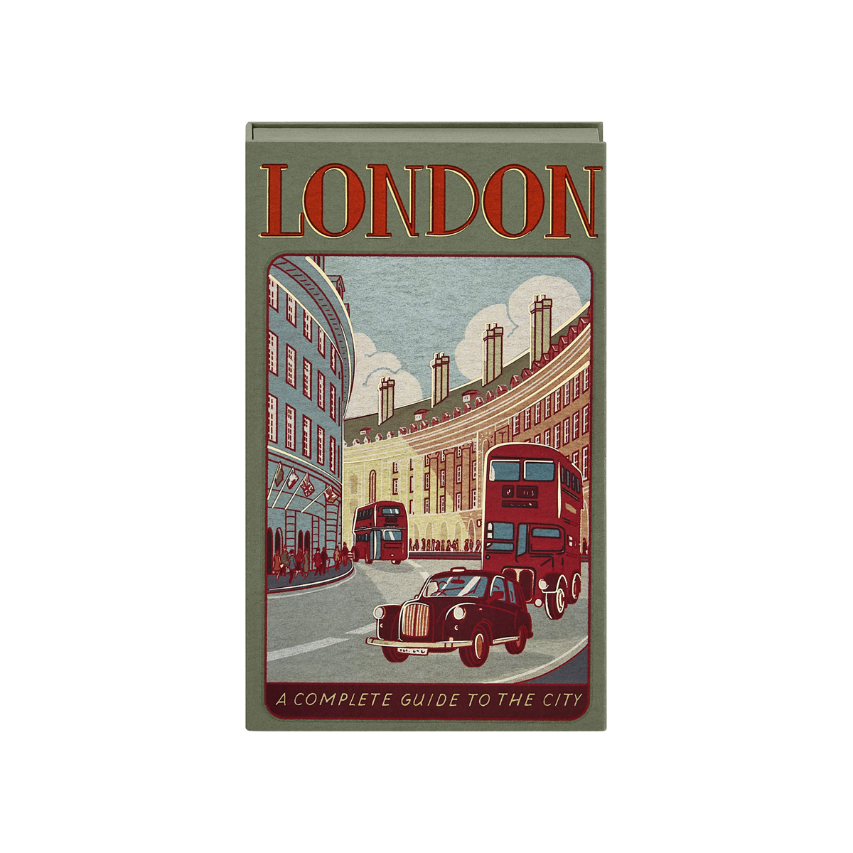 Penhaligon's - Gents Collection Eau de Parfum