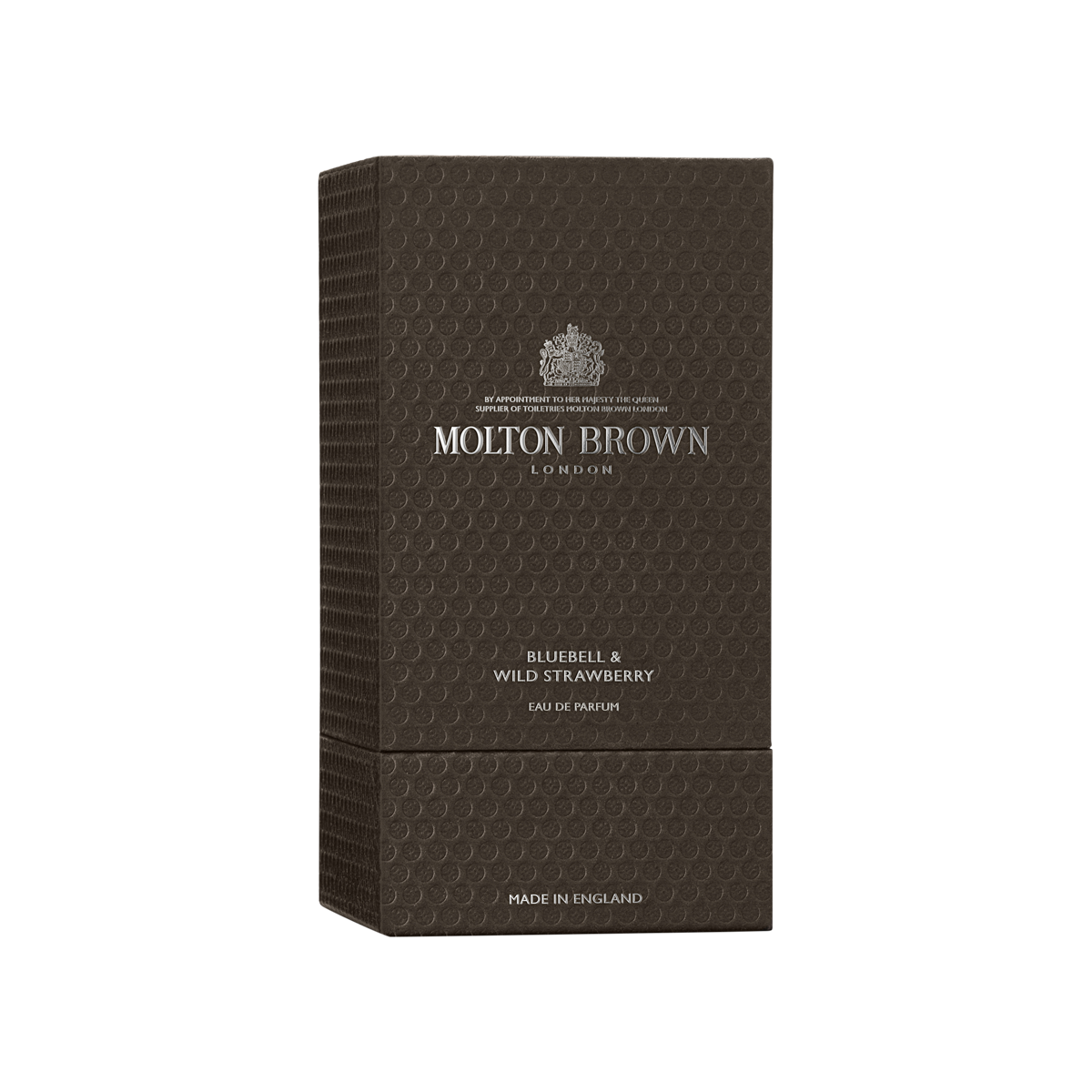 Molton Brown - Bluebell & Wild Strawberry Eau de Parfum