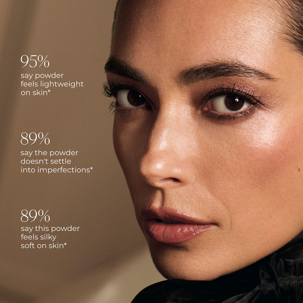 Laura Mercier - Finishing Touch TLSP & Puff Translucent